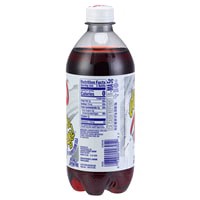 slide 3 of 5, Faygo Diet Rock & Rye bottle - 20 oz, 20 oz