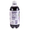 slide 5 of 5, Faygo Diet Grape bottle- 20 oz, 20 oz