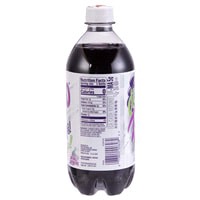 slide 4 of 5, Faygo Diet Grape bottle- 20 oz, 20 oz