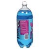 slide 3 of 5, Faygo Cotton Candy Bottle- 2 liter, 2 liter