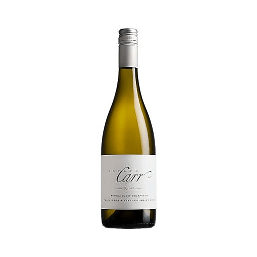 slide 1 of 1, Joseph Carr Chardonnay, 750 ml