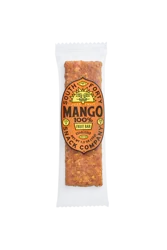 South Forty Snack Company Mango Fruit Bar