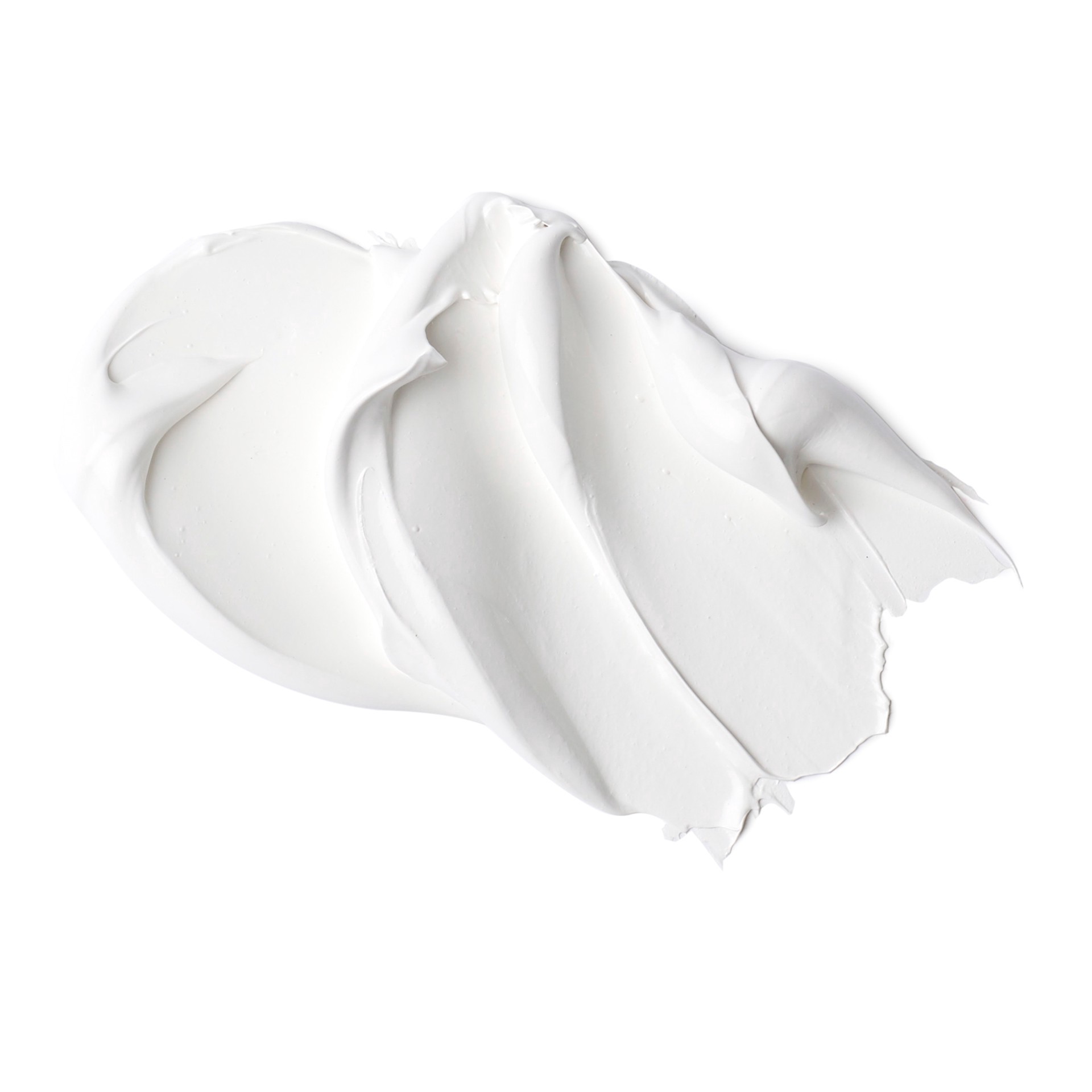 slide 2 of 3, Liquitex Acrylic Gesso, 64 oz