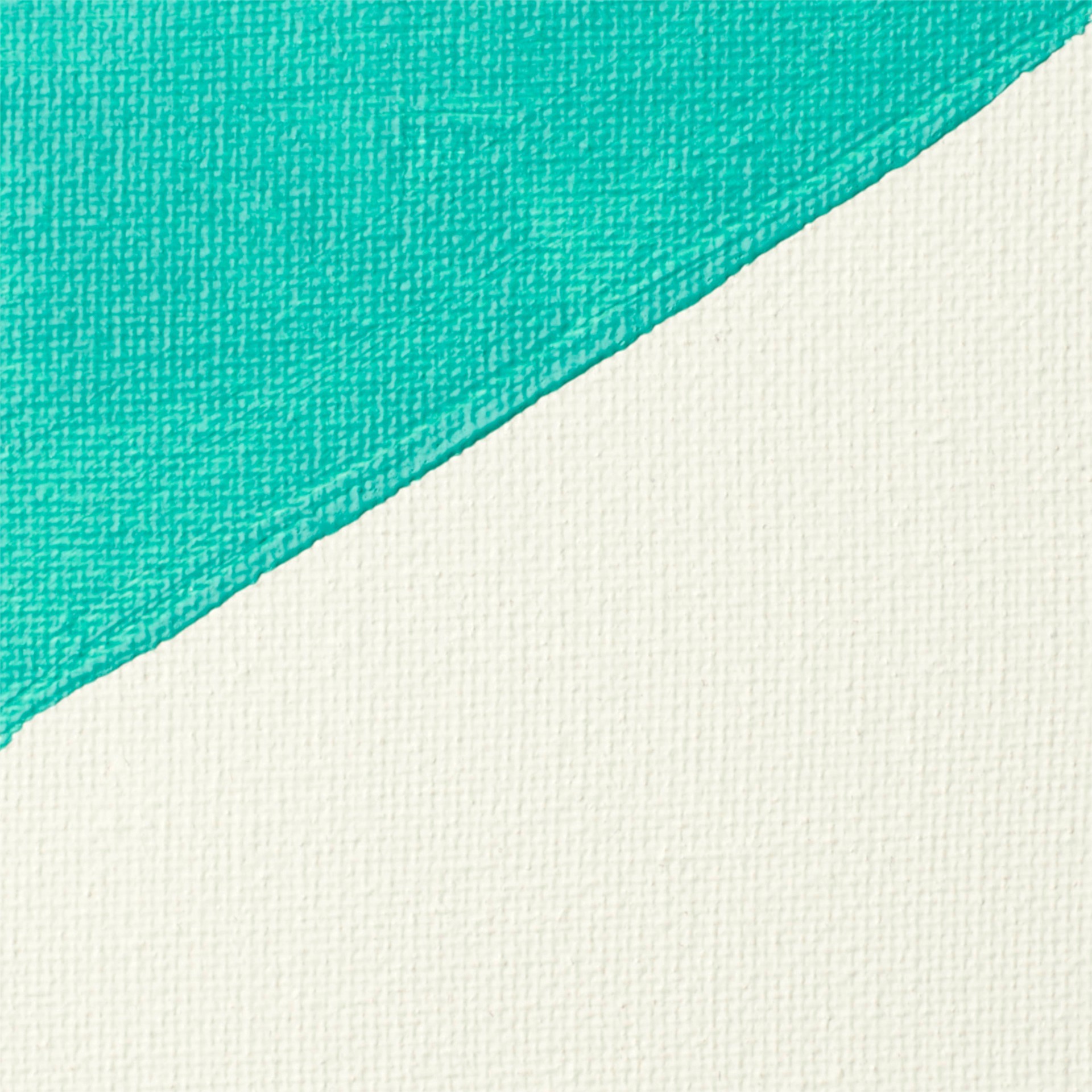 slide 3 of 3, Liquitex Acrylic Gesso, 64 oz