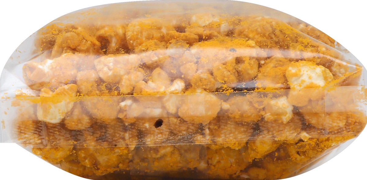 slide 2 of 6, Chicago Corn - 6 Oz, 6 oz