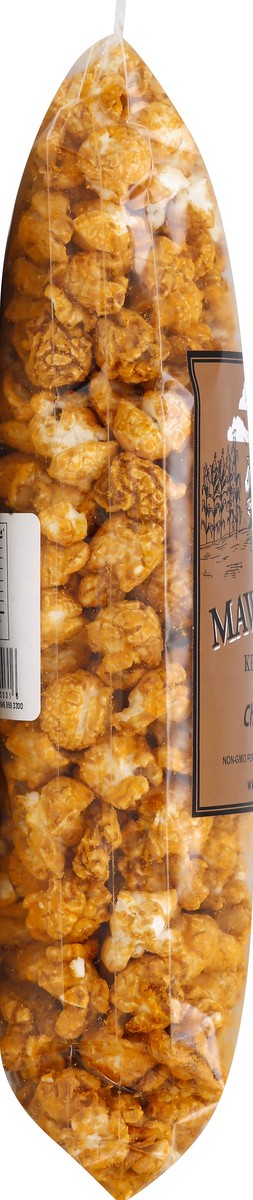 slide 3 of 6, Chicago Corn - 6 Oz, 6 oz