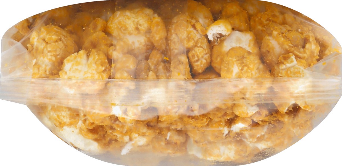 slide 6 of 6, Chicago Corn - 6 Oz, 6 oz