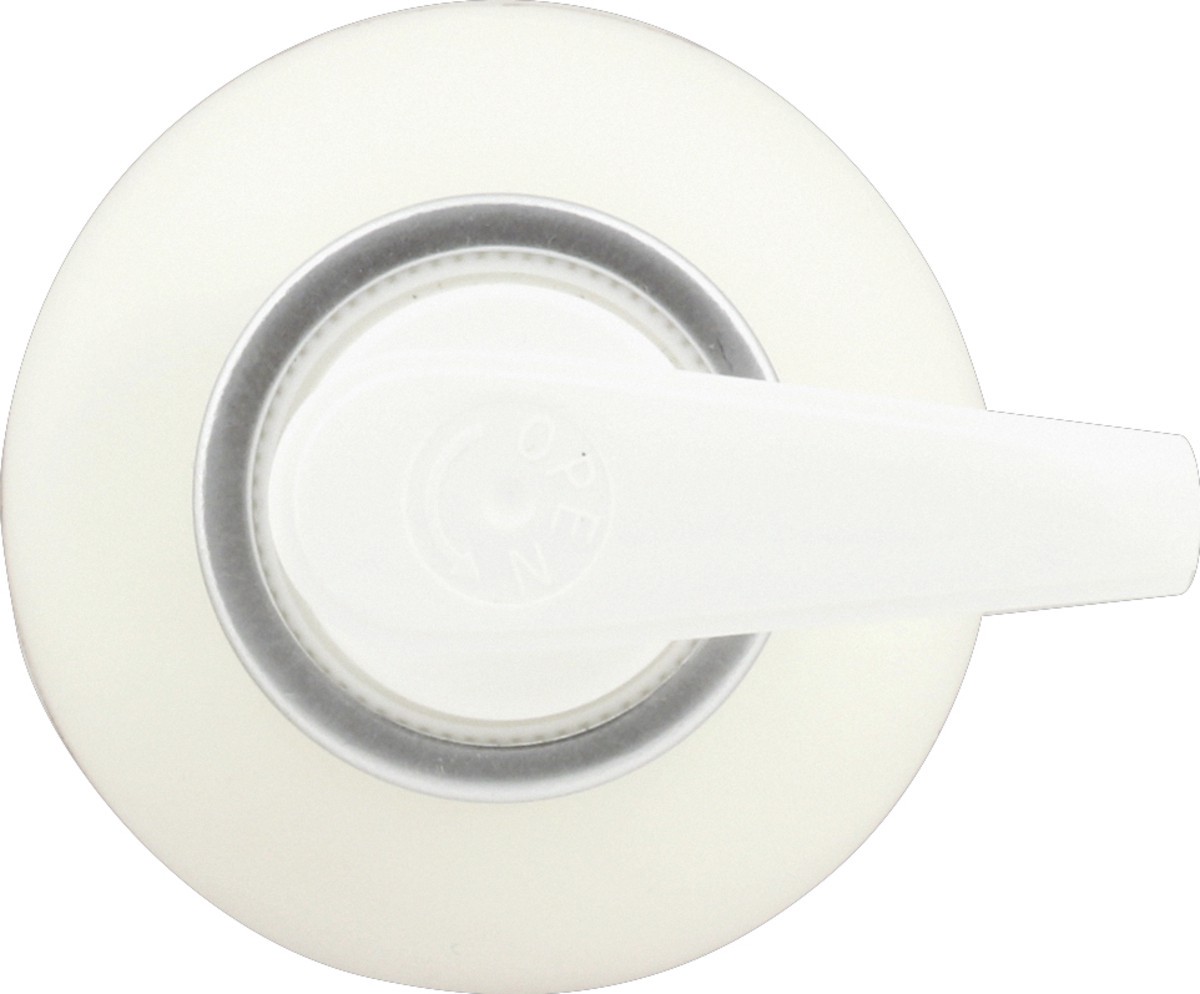 slide 7 of 8, TréLuxe Conditioner 8 oz, 1 ct