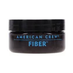 American Crew Fiber