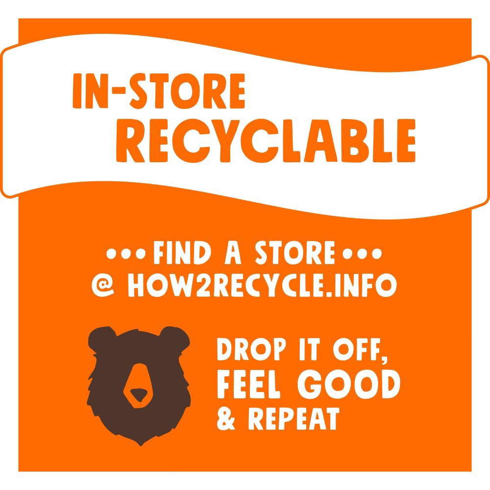 slide 2 of 5, Bear Naked Granola Cereal Fruit and Nut Medley, Whole Grain Granola, 22 oz, 22 oz