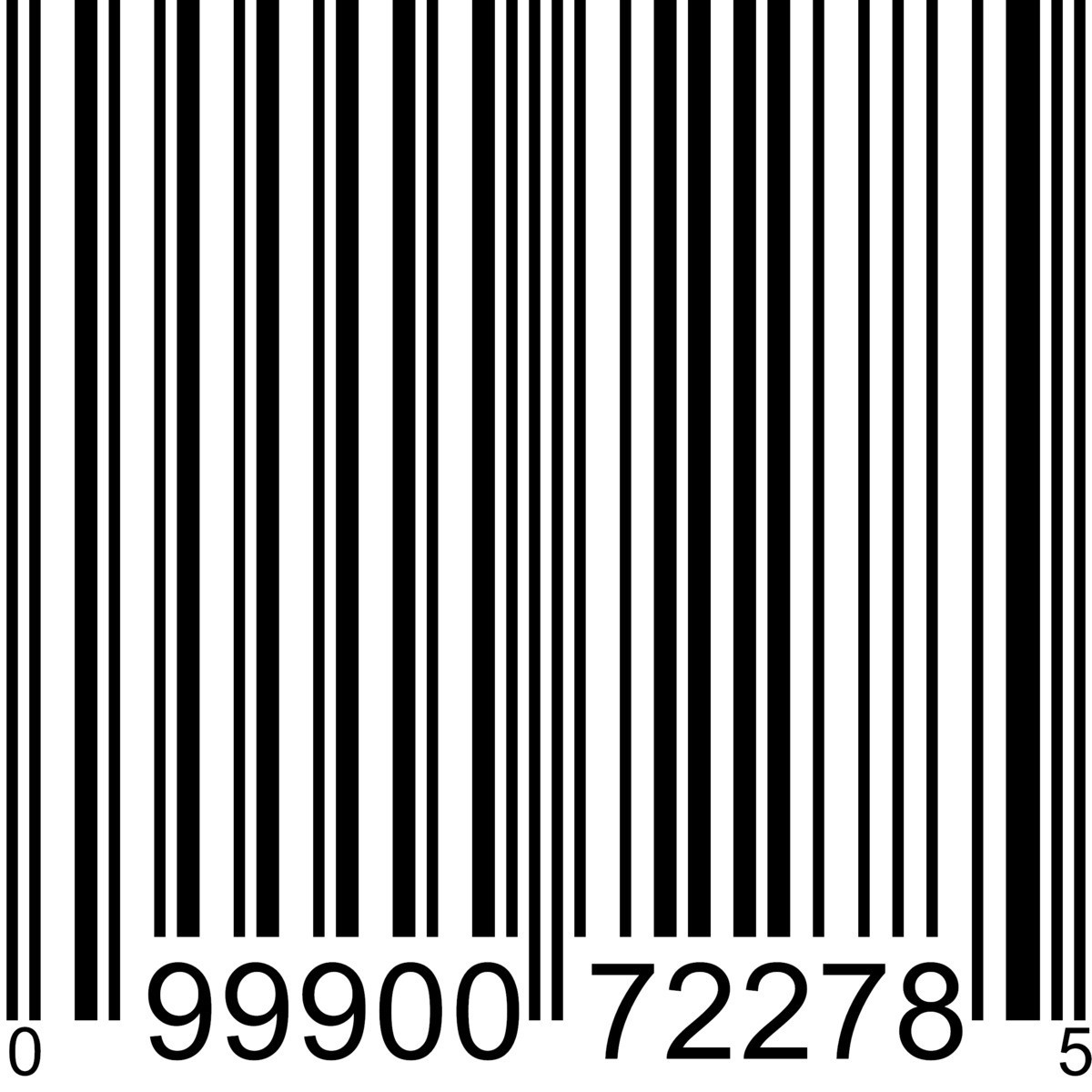 slide 5 of 13, 100 Grand Rich Caramel/Milk Chocolate/Crispy Crunchies Bar Share Pack 3 ea, 3 ct