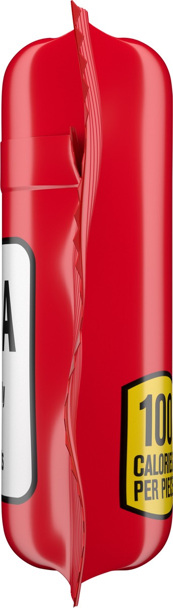 slide 9 of 13, 100 Grand Rich Caramel/Milk Chocolate/Crispy Crunchies Bar Share Pack 3 ea, 3 ct