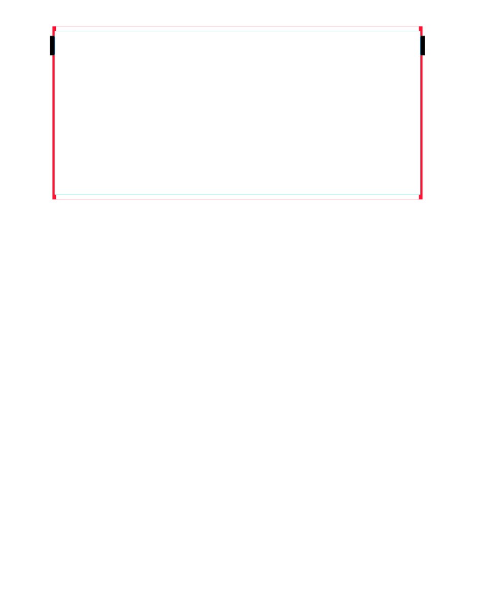 slide 7 of 13, 100 Grand Rich Caramel/Milk Chocolate/Crispy Crunchies Bar Share Pack 3 ea, 3 ct