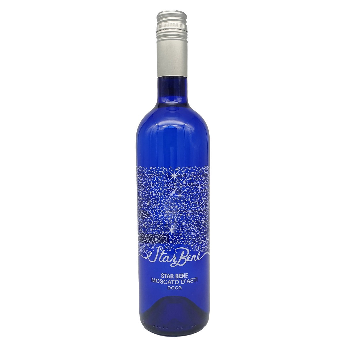 slide 1 of 1, Starbene Moscato D'Asti Docg, 750 ml