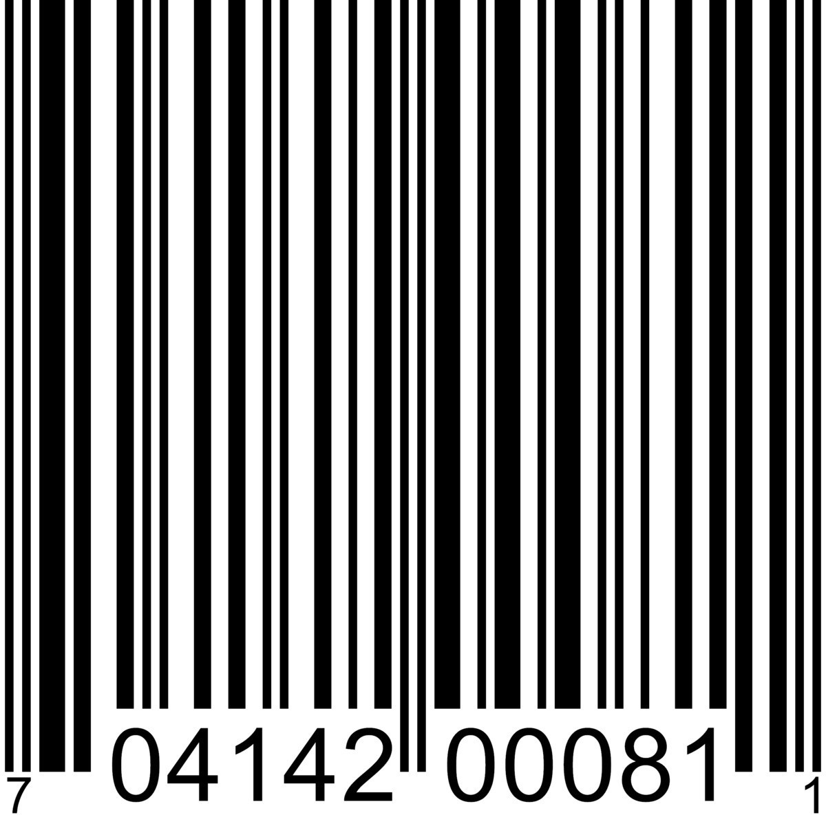 slide 3 of 14, Florastor Helix Gas & Bloat 250 mg 30 ct, 30 ct