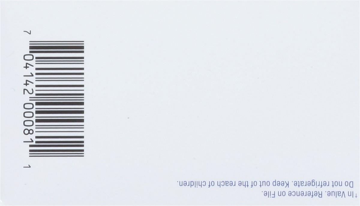 slide 9 of 14, Florastor Helix Gas & Bloat 250 mg 30 ct, 30 ct