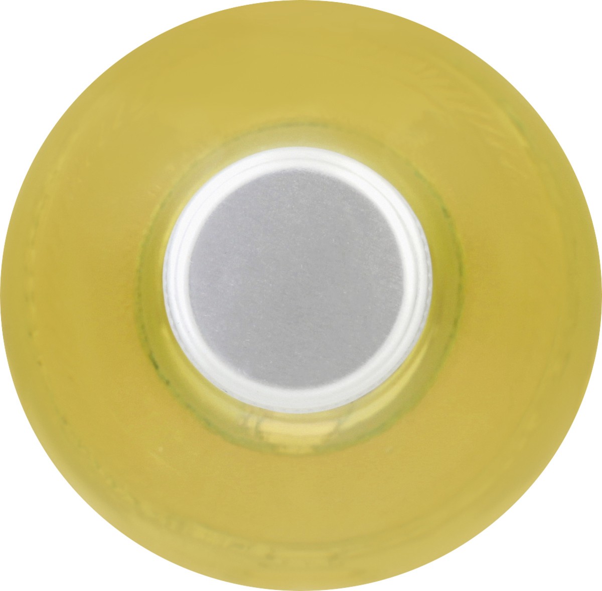 slide 6 of 6, Italico Pinot Grigio Italy, 750 ml