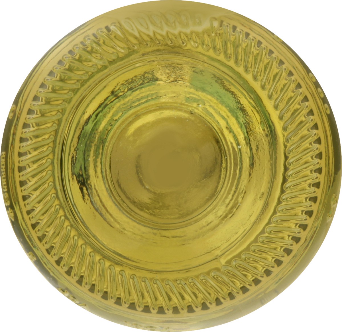 slide 4 of 6, Italico Pinot Grigio Italy, 750 ml
