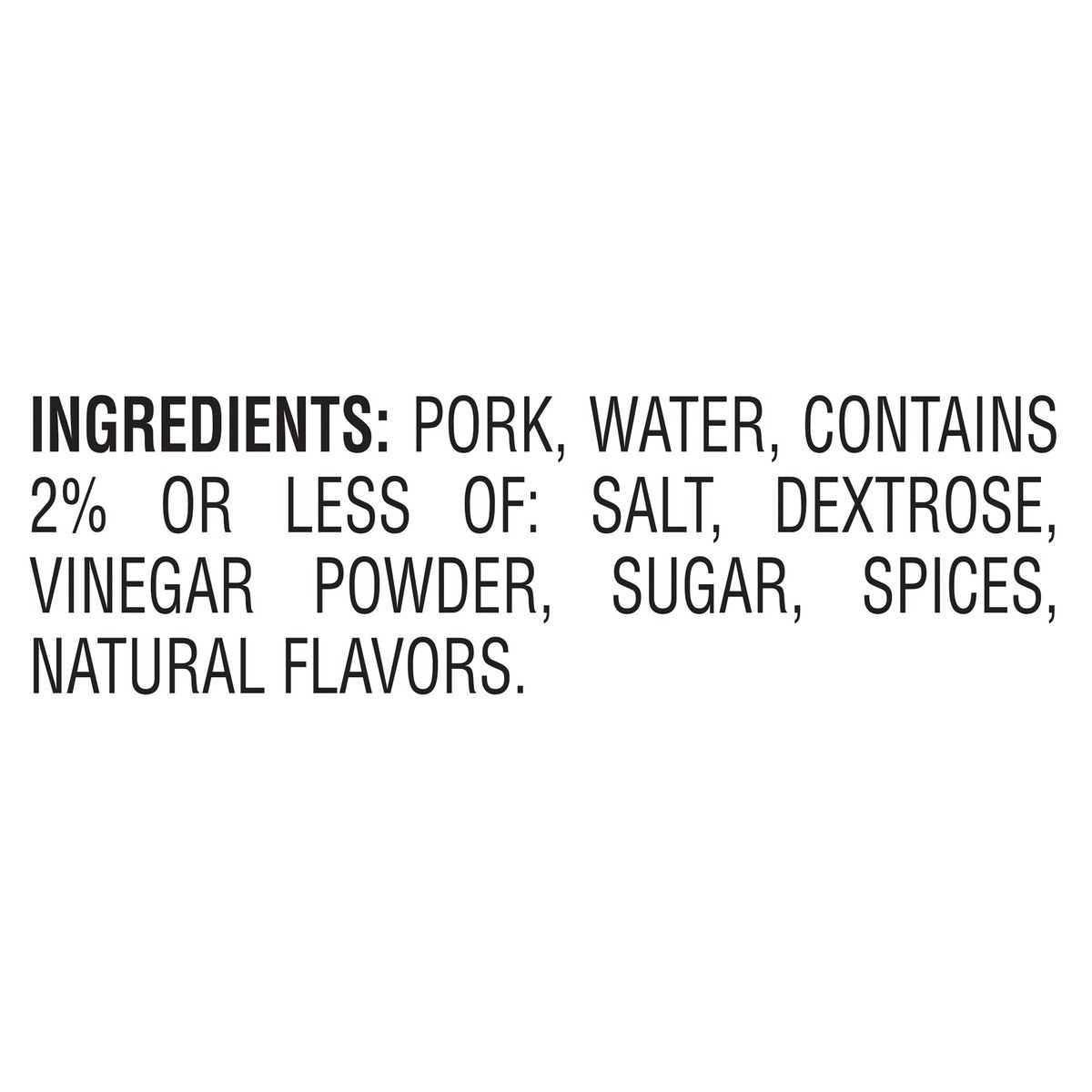 slide 4 of 6, Jimmy Dean Original Premium Fresh Pork Sausage Patties, 12 oz Pack, 8 ct; 12 oz