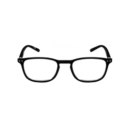 Select-A-Vision Tri Focus Round