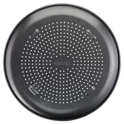 T-Fal AirBake 15.75" Pizza Pan