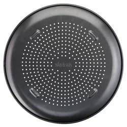 T-Fal AirBake 15.75" Pizza Pan