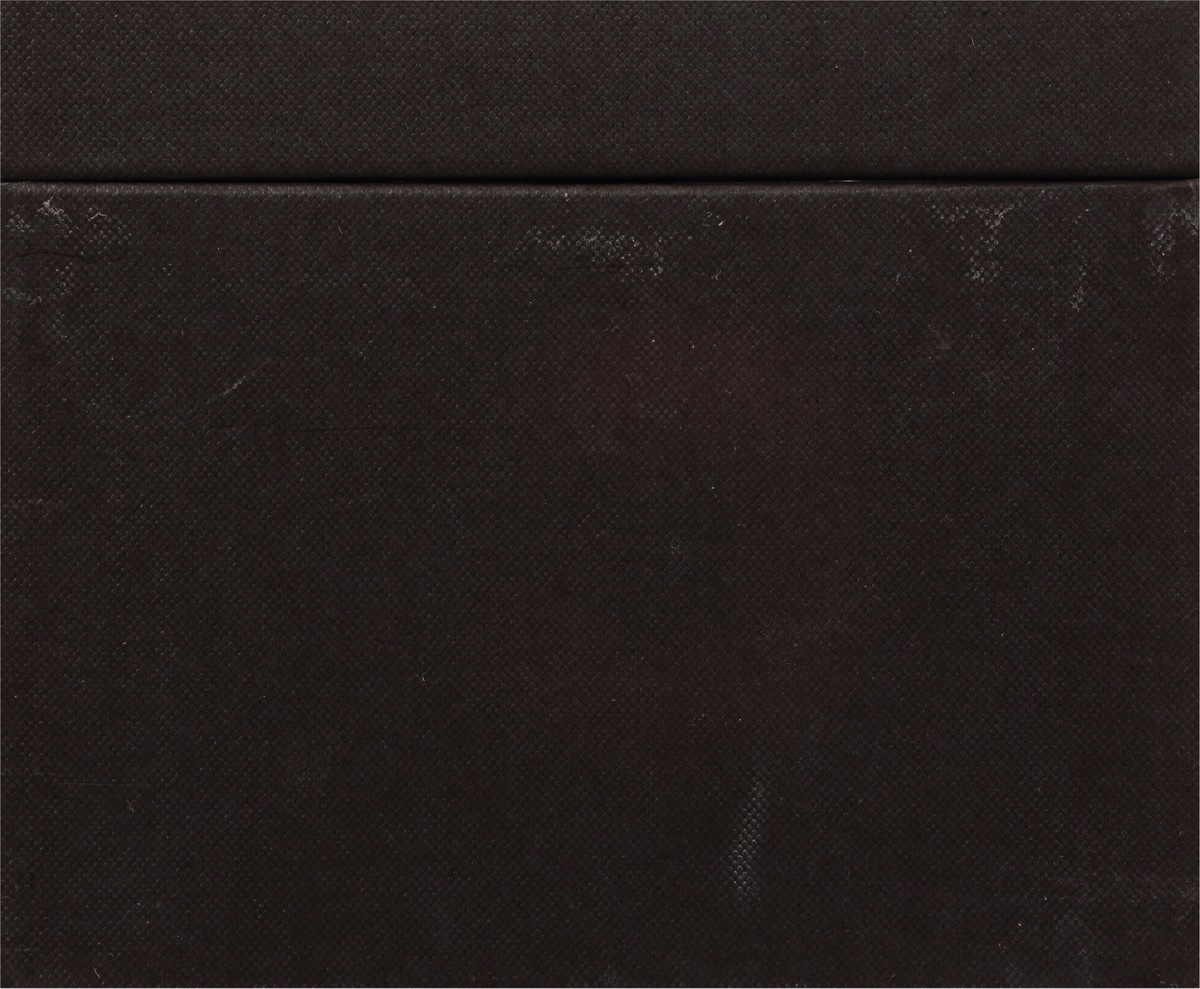 slide 6 of 9, Penfolds Port Granfather, 750 ml