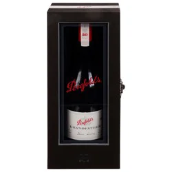 Penfolds Port Granfather