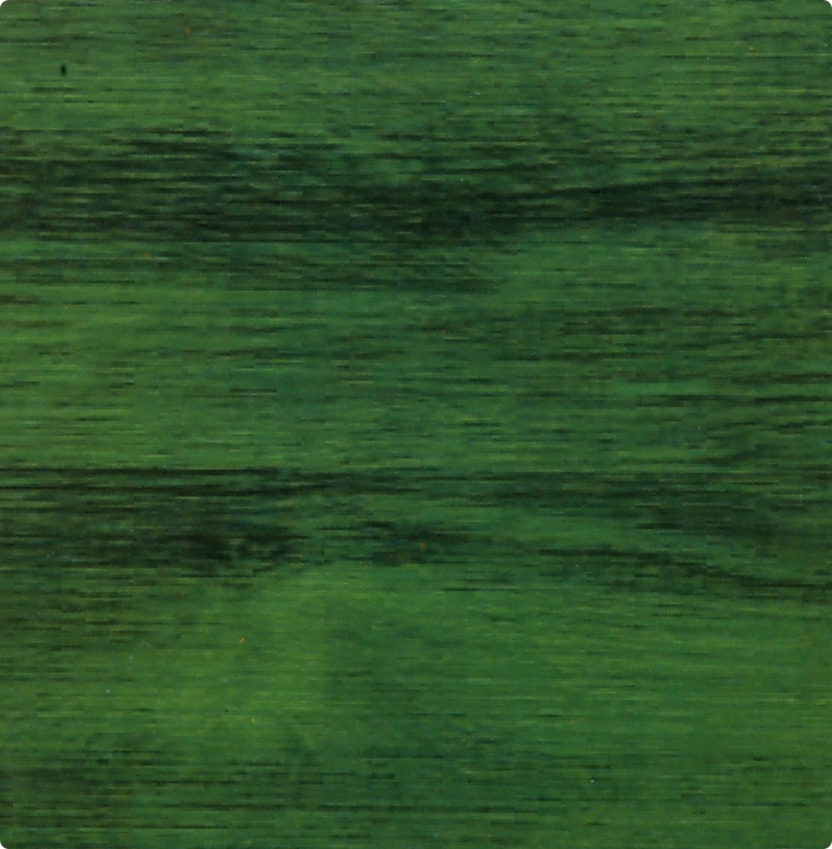 slide 2 of 10, Cedar's Organic Roasted Red Pepper Hummus Singles, 6 oz