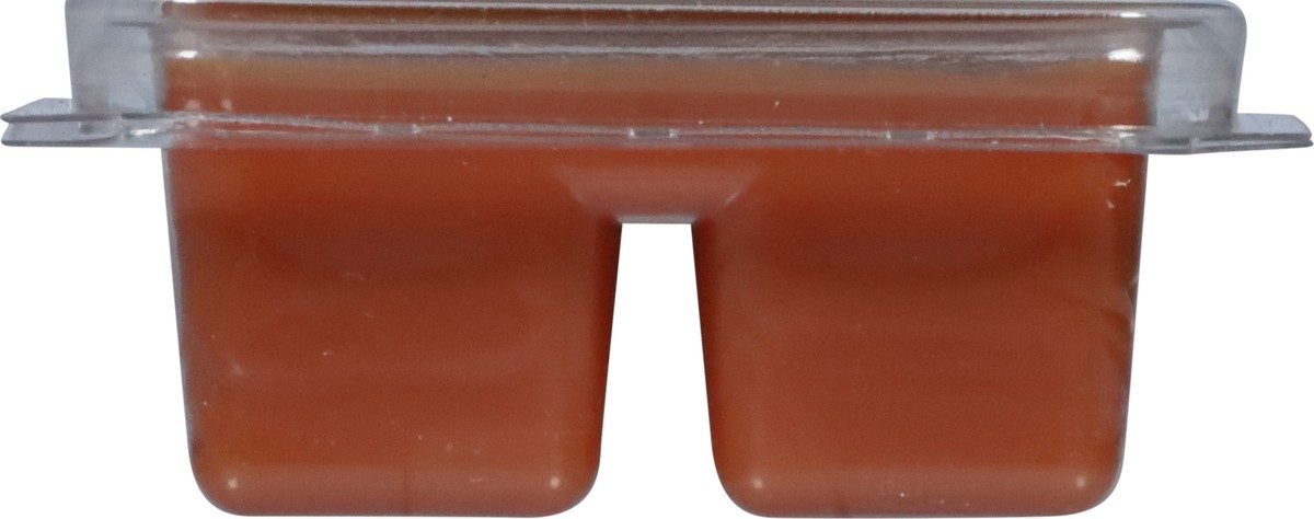 slide 8 of 9, Candle-Lite Cinnamon Rolls Scented Wax Cubes, 2.5 oz