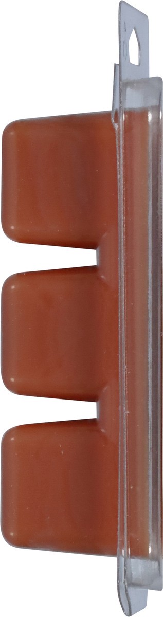 slide 6 of 9, Candle-Lite Cinnamon Rolls Scented Wax Cubes, 2.5 oz