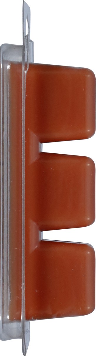 slide 7 of 9, Candle-Lite Cinnamon Rolls Scented Wax Cubes, 2.5 oz