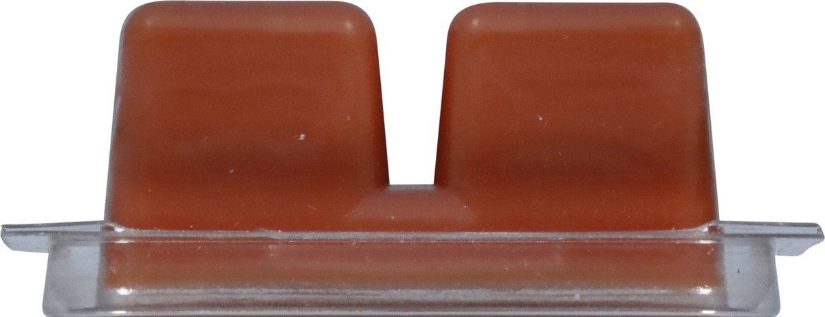 slide 2 of 9, Candle-Lite Cinnamon Rolls Scented Wax Cubes, 2.5 oz