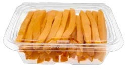 Market Cuts Sweet Potato French Fry