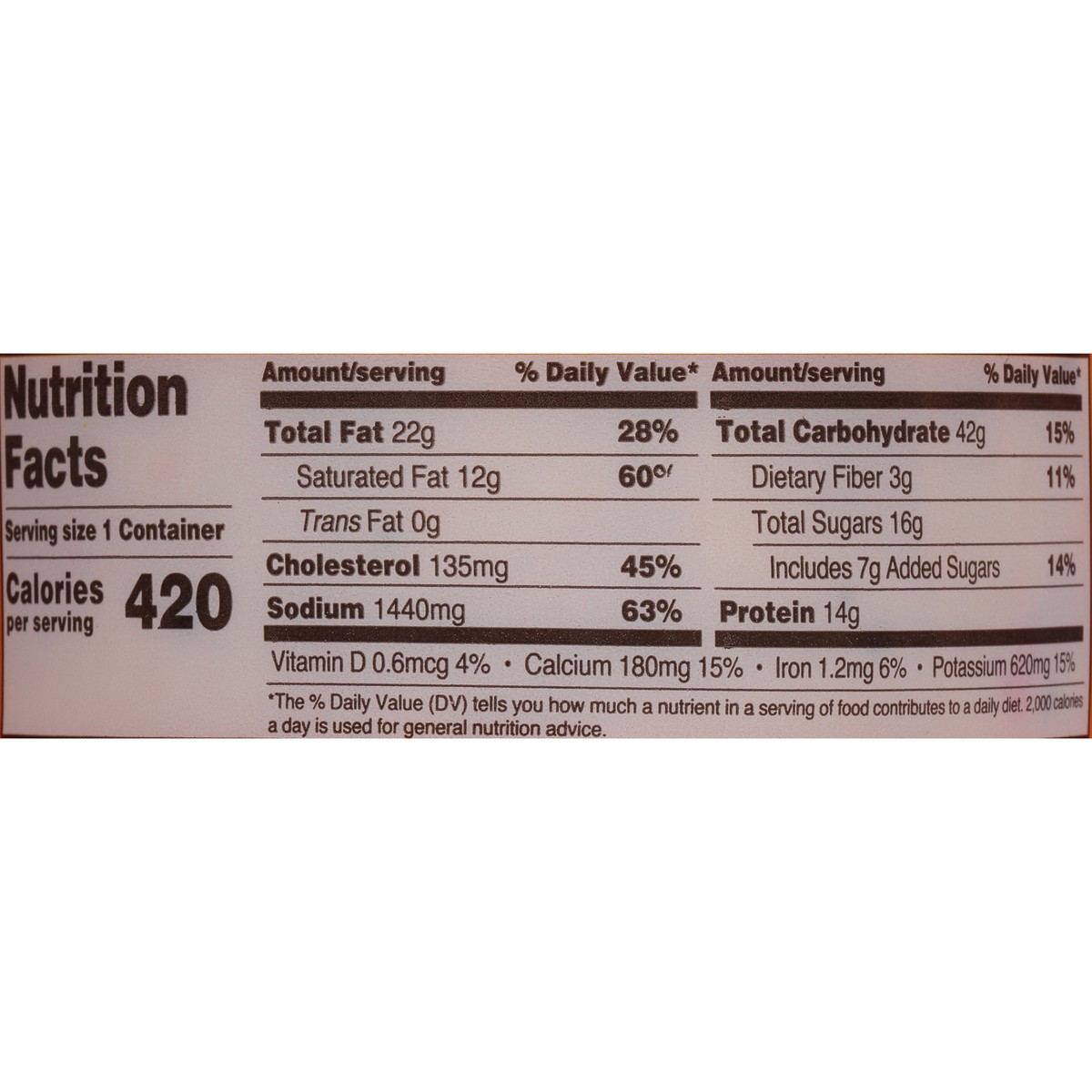 slide 9 of 11, Legal Sea Foods Legal Seafood Shrimp And Corn Chowder, 15 oz