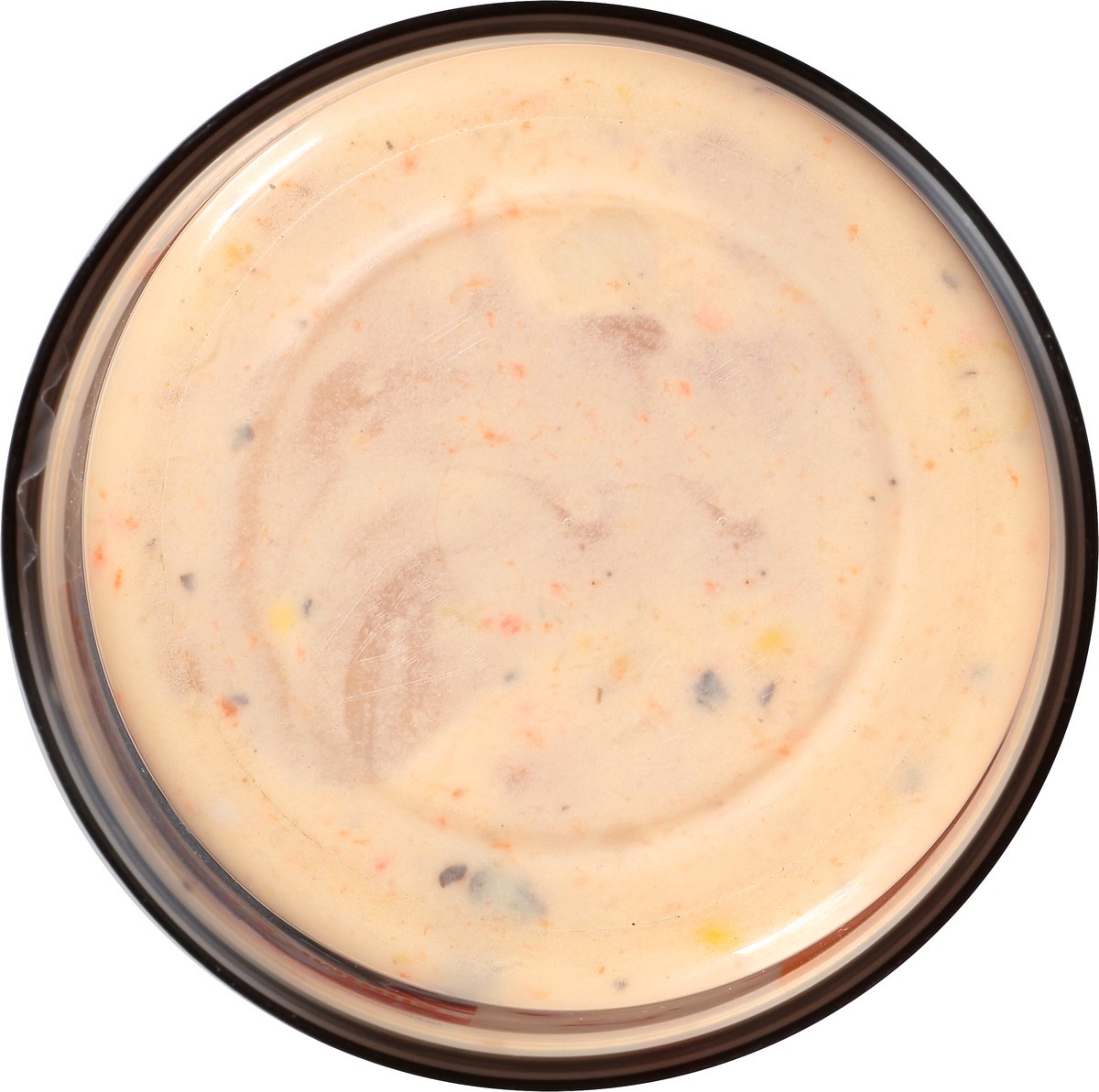 slide 11 of 11, Legal Sea Foods Legal Seafood Shrimp And Corn Chowder, 15 oz