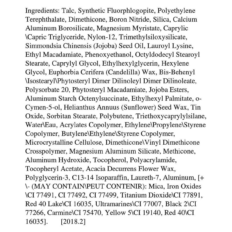 slide 4 of 5, wet n wild Always Naked Palette, 0.53 oz