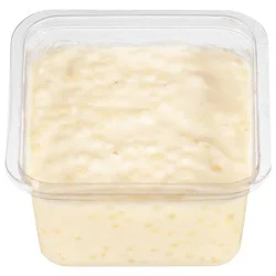 Lunds & Byerlys Tapioca Pudding 16.0 oz