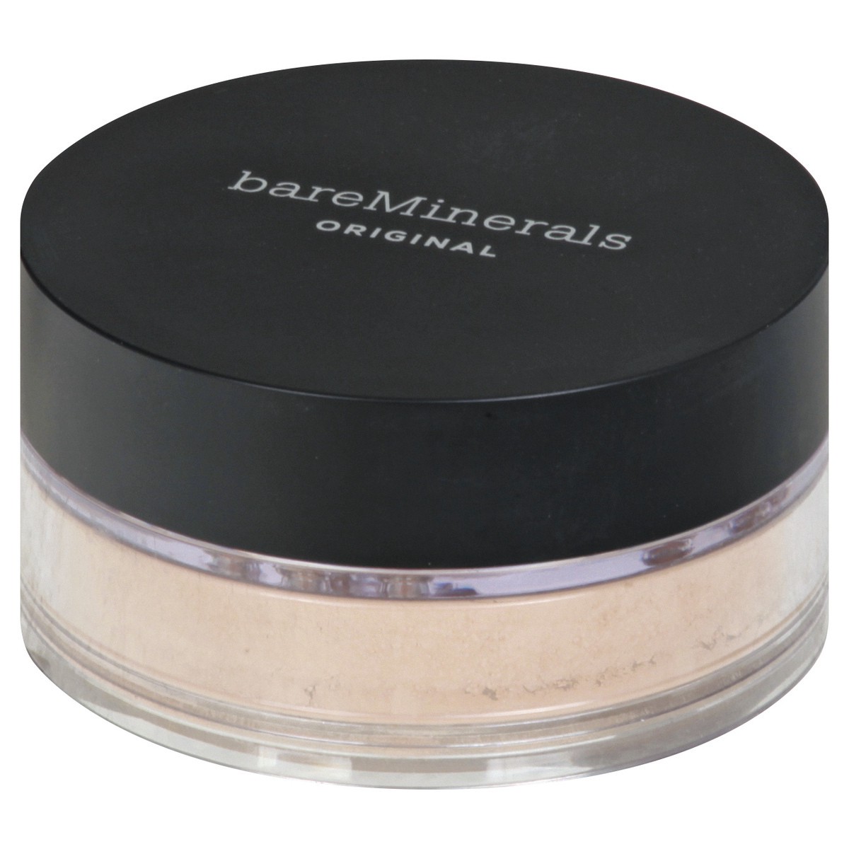 slide 2 of 9, bareMinerals Original Foundation - Medium Beige, 0.28 oz