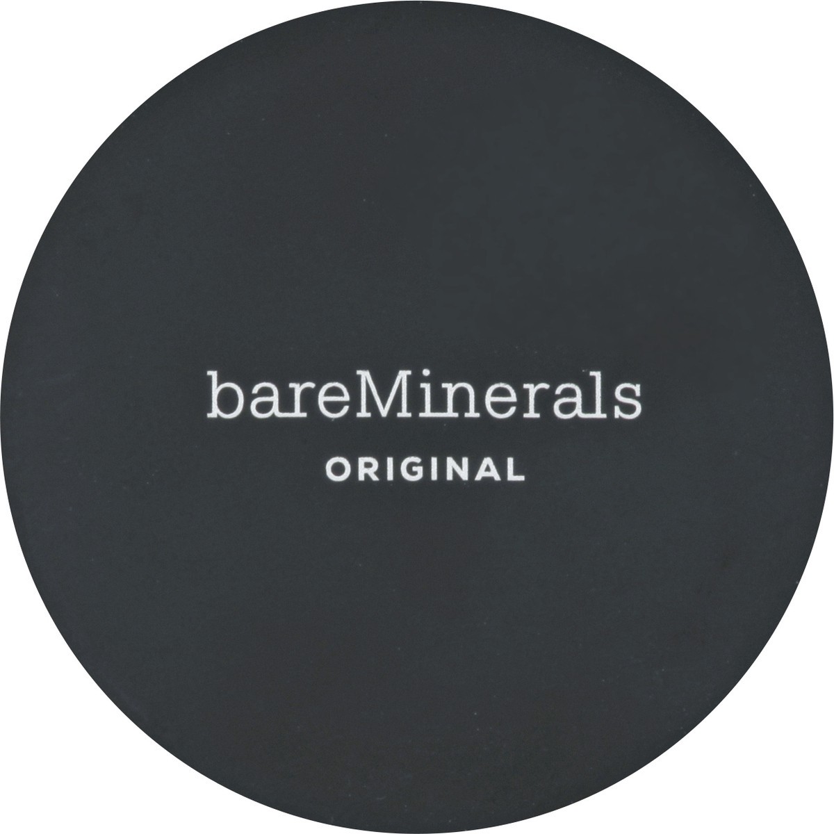 slide 8 of 9, bareMinerals Original Foundation - Medium Beige, 0.28 oz