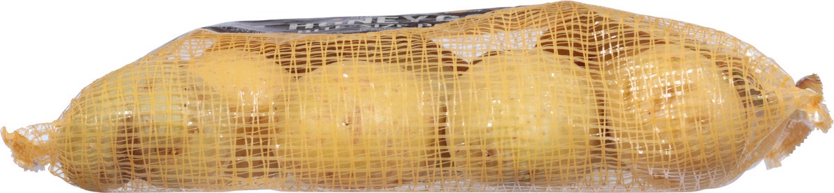 slide 6 of 11, Tasteful Selections Honey Gold Bite-Size Potatoes 24 oz, 24 oz