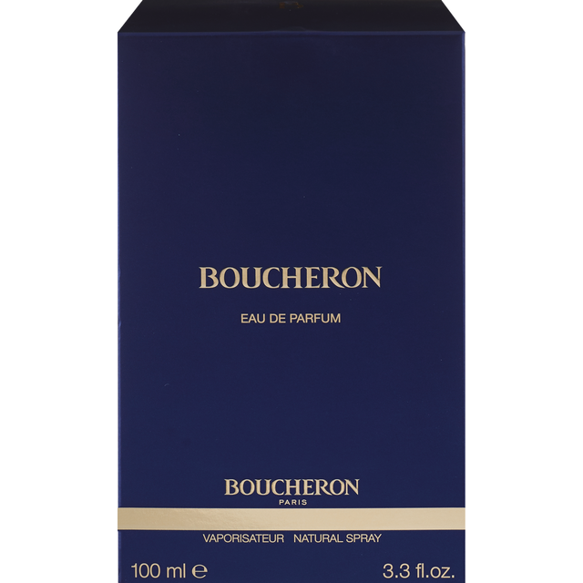 slide 1 of 1, FRAGRANCENET.COM Boucheron Boucheron Eau De Parfum Spray For Women, 1 ct