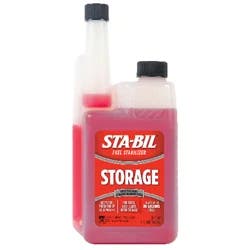 Gold Eagle Co. Sta-Bil Fuel Stabilizer