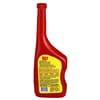 slide 2 of 5, Iso Heet Fuel-Line Antifreeze + Injector Cleaner 12 oz, 12 oz