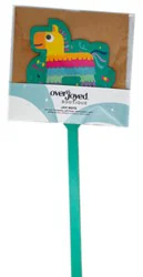Overjoyed Boutique Joy - Notes - Fiesta Pinata - Each