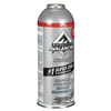 slide 6 of 29, Avalanche Refill Refrigerant 12 oz, 12 oz