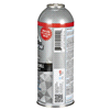 slide 4 of 29, Avalanche Refill Refrigerant 12 oz, 12 oz