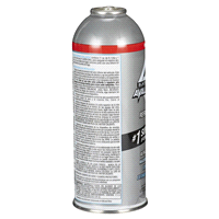 slide 27 of 29, Avalanche Refill Refrigerant 12 oz, 12 oz