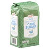 slide 12 of 29, Meijer Pure Granulated Cane Sugar, 4 lb