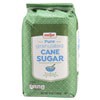 slide 10 of 29, Meijer Pure Granulated Cane Sugar, 4 lb